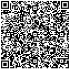A qr code with black squares
AI-generated content may be incorrect.